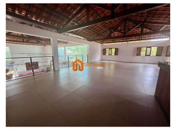 Comercial · 107m² · Endereço estratégico para restaurante ou operação comercial no coração da Aldeota