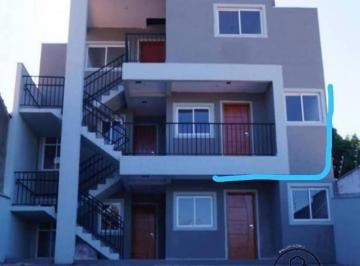 Apartamento · 31m² · 1 Quarto · 1 Vaga · Kitnet à venda no Jardim Zulmira - Sorocaba