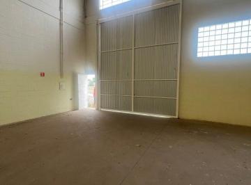 Comercial · 675m² · Descubra o espaço ideal para o seu negócio em Cajuru do Sul, Sorocaba!