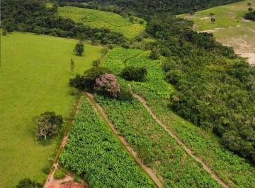 Rural · 35m² · Rurais à venda - no Centro