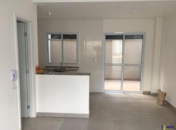 Casa · 62m² · 2 Quartos · Casa para aluguel - no Jardim Guarujá