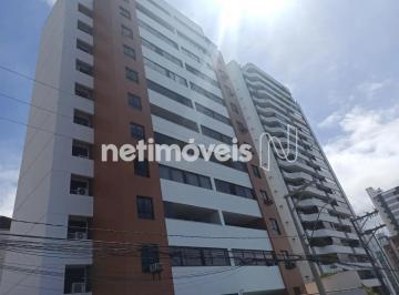 cca71764-8b84-433d-81ff-8580fd9351cc.webp · Apartamento à Venda, Caminho das Árvores, Salvador