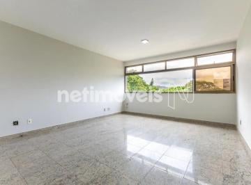 9d5ad93c-cbfd-4875-87db-1a7d75f9b2a5.webp · Apartamento à venda - na Asa Sul