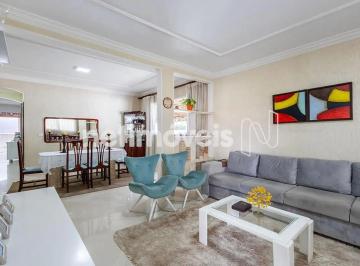 7d1892f3-a8e0-4f12-b545-8ec87f6cbc79.webp · Imoveis - em Guara I