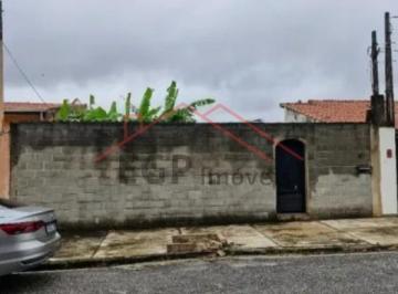 Foto 01 · Terrenos com 500m² - Frente para duas ruas- Jd. São Carlos -SOROCABA