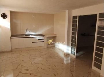 bf38ed74c3985560acaf45b18230df812d4d86f5 · Sobrado com 2 dormitórios à venda, 205 m² por R$ 350.000,00 - Jardim Guanciale - Campo Limpo Paulist