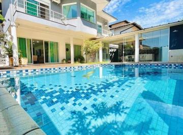 f7d5d92a819698933b5cf48c0966fc55e76f6402 · Casa com 4 dormitórios à venda, 510 m² por R$ 3.200.000,00 - Portal do Paraíso II - Jundiaí/SP