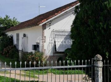 aa03b534 · Casa, 2 dormitórios, 80 m², em Belém Novo