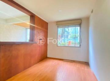 418df375 · Apartamento, 1 dormitórios, 40.4 m², em Vila Nova