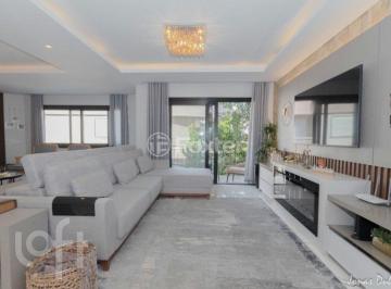 28c5a539 · Casa, 3 dormitórios, 320 m², em Sarandi