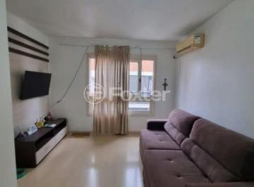 301bf0b1 · Apartamento, 1 dormitórios, 50.61 m², em Centro