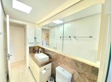 8b8a8a55 · Apartamento, 3 dormitórios, 111 m², em Jardim Mauá