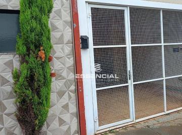 95daea0530a53c78c145dba89b12f3b9b1b15bf5 · Casa mobiliada com 2 dormitórios para alugar, por R$ 2.300/mês - Vila dos Lavradores - Botucatu/SP