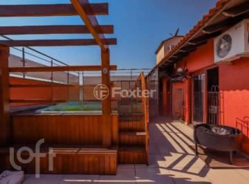 66da8372 · Cobertura, 3 dormitórios, 206 m², em São Sebastião