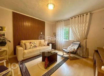 ccb35ecd · Casa, 3 dormitórios, 128.55 m², em Operário