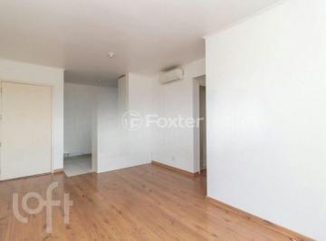 6c6f1ffe · Apartamento, 3 dormitórios, 69 m², em Teresópolis