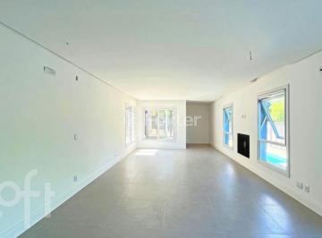 f156985c · Casa, 2 dormitórios, 180.86 m², em Jardim Isabel