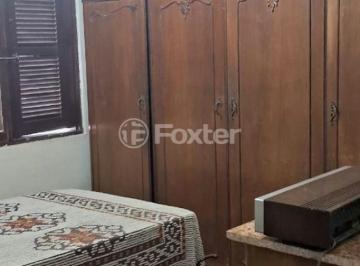 f4384b9b · Casa, 3 dormitórios, 262.61 m², em Vila Nova