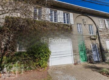 35fe2cd0 · Casa, 3 dormitórios, 150 m², em Floresta
