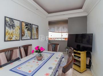 24-APARTAMENTO-2D-VILA-IPIRANGA-PORTO-ALEGRE-863377.jpg · Apartamento, 2 dormitórios, 91 m², em Vila Ipiranga