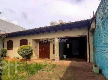 4ac2c676 · Casa, 4 dormitórios, 200 m², em Canudos