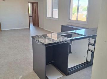 f59acb3a · Apartamento, 2 dormitórios, 60 m², em Floresta