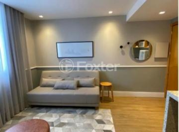 e45a8f17 · Apartamento, 1 dormitórios, 37.61 m², em Rio Branco
