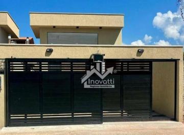 809fc7f1fef25ba7b3d69feb8a5b5faf054f5c6e · CASA DE 2 QUARTOS COM PISCINA