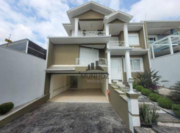 9d0bd38dcf949e4d082b6d467bbb2d5412b2e29b · Casa com 4 dormitórios à venda, 329 m² por R$ 1.500.000,00 - Santa Felicidade - Curitiba/PR
