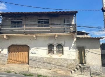 97587_30-1_115522.jpg · casa de esquina