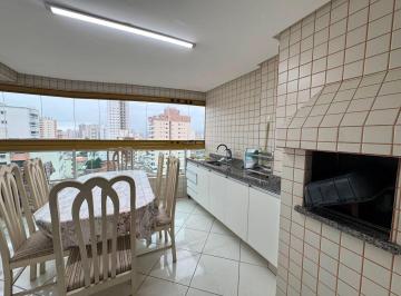 bad213ea2a2ff67e2fb222bb79c6c073a9708462 · Apartamento 3 dormitórios para alugar e vender no bairro Aviação - Praia Grande