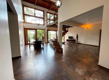ad931b34cdcfcfa2ee2b9a0010cbebbadc2381c8 · Casa com 3 dormitórios à venda, 370 m² por R$ 1.700.000,00 - Forest Hills - Jandira/SP