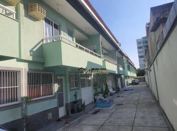 c3acf206c08de37cf904db18c715d68c07ccd0a7 · Casa com 2 dormitórios à venda, 150 m² por R$ 350.000,00 - Vila Valqueire - Rio de Janeiro/RJ
