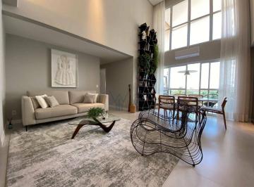 e9c0d2cb0237740641da5955e96c8c717ea801b4 · Apartamento com 2 dormitórios à venda, 107 m² por R$ 1.600.000,00 - Edifício Soho - Santana de Parna