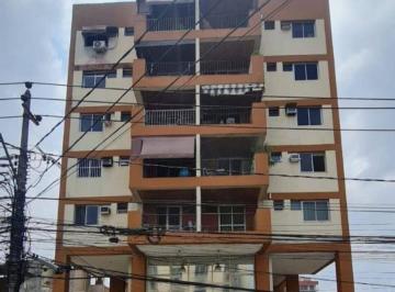 269901091c163ee1f0113d55e2562cf7e3844029 · Apartamento à venda, 65 m² por R$ 215.000,00 - Praça Seca - Rio de Janeiro/RJ