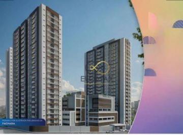 f0896a772bf89b829b71ce85af355ba90c367034 · Apartamento com 2 dormitórios à venda, 43 m² por R$ 373.200,00 - Vila Augusta - Guarulhos/SP