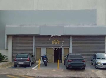 edc2da33ef30cbeebc1ee09903211e2e1bd83d38 · Salão para alugar, 403 m² por R$ 33.000,00/mês - Jardim Rosolém - Hortolândia/SP