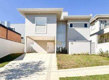 8ee8618d7ad4d30ea5a2d6577793fc997813e2ce · Casa com 3 dormitórios à venda, 274 m² por R$ 1.970.000,00 - Swiss Park - Campinas/SP