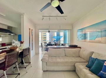 959239d724f8ea8e6549cb4a3d2837cdf43f0b15 · Apartamento à venda na Astúrias no Guarujá | Omega Imóveis