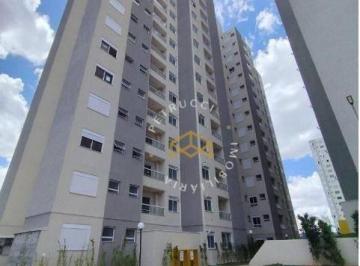 47b4e843f552a7d88c01d6c331ad358f410b081e · LINDO APARTAMENTO DISPONÍVEL À VENDA NO CONDOMINIO VILLA GARDEN- JOY GARDEN EM CAMPINAS/SP