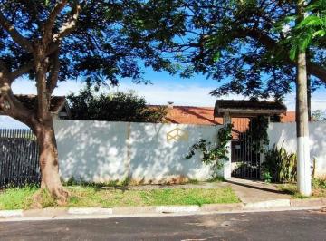 fcc7317dec3597f2c20340ea68d0cba213cd0530 · Casa com 4 dormitórios à venda, 330 m² por R$ 1.390.000,00 - Loteamento Caminhos de San Conrado (Sou