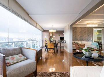 18f25dd0b0fc8c2a57481507d6c02deb4abeb715 · Apartamento à venda | 200m² | 3 suítes  | 3 vagas | Santana - São Paulo/SP