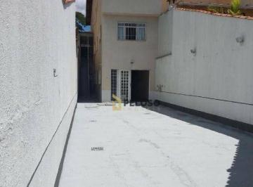 ea2389e175ead987468a5a4bd21c8c614c88bffa · Sobrado à venda | 341m² | 3 dormitórios | 2 suítes | 4 vagas | Área ampla | Tucuruvi - São Paulo/SP.