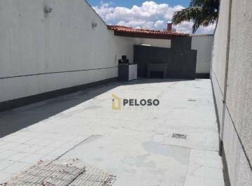 6be1e59a7d53404d0f705301af8f29184d455246 · Sobrado à venda | 341m² | 3 dormitórios | 2 suítes | 4 vagas | Área ampla | Tucuruvi - São Paulo/SP.