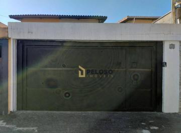 8e374dbd5f520a624f1f00fe69bf3a399ee9f66e · Sobrado à venda | 341m² | 3 dormitórios | 2 suítes | 4 vagas | Área ampla | Tucuruvi - São Paulo/SP