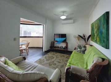 f10c49d1cb9630ae1787740724828c4a3f3dfc26 · Apartamento à Venda na praia das Pitangueiras no Guarujá I Omega Imóveis