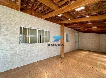 96a49067e06752473694495c43a37688210bec5b · Casa à venda no Santa Rosa no Guarujá | Omega Imóveis