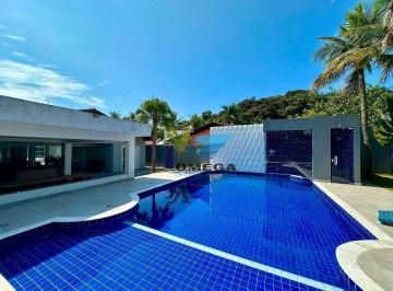 defb3354026b5429607d456ce647bb75f3647e1a · Casa nova à venda no Condomínio Jardim Acapulco no Guarujá | Omega Imóveis