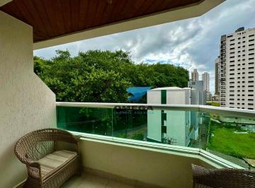 12208cbcb8c11ad1b7150efd01b15fae3c2098f0 · Apartamento à venda nas Astúrias no Guarujá | Omega Imóveis