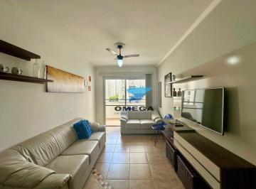 252d24c6f7a9745846311de89939b2ca9a9e46d4 · Apartamento à venda nas Pitangueiras no Guarujá | Omega Imóveis